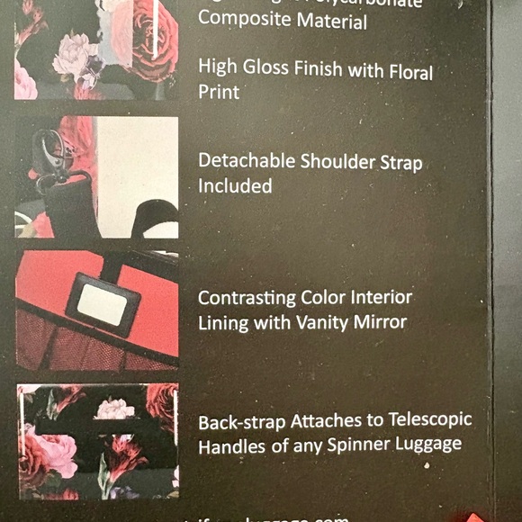 ☺️☺️☺️SOLD☺️☺️☺️ - Picture 4 of 13